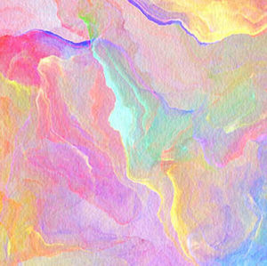 Meet your Posher, Amelia